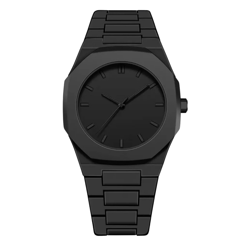 Premium Aura Watches